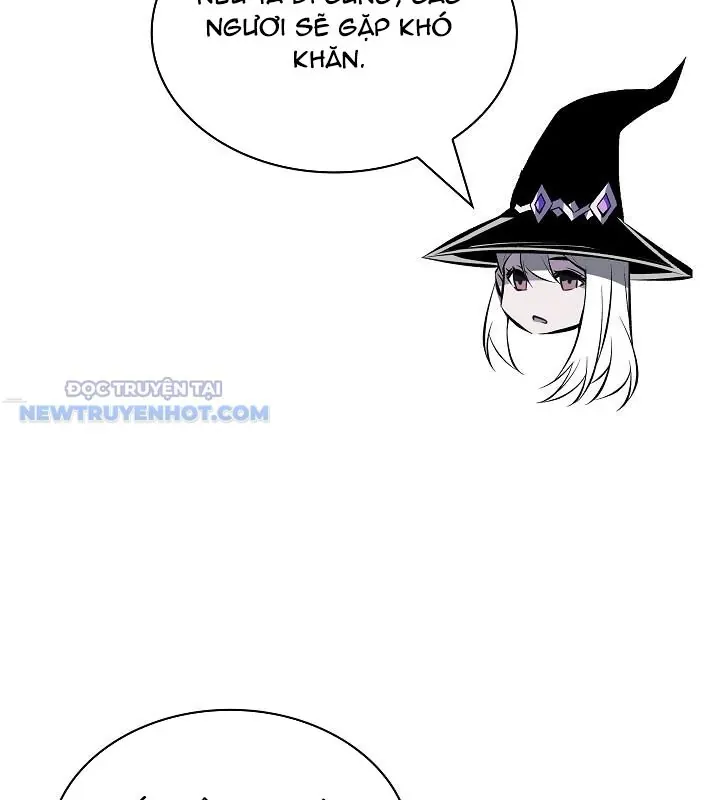Thần Thoại Mất Tích Và Thiên Tài Phép Thuật Chapter 18 - 80