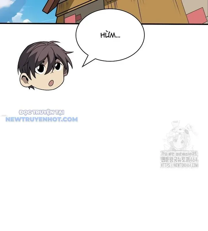 Thần Thoại Mất Tích Và Thiên Tài Phép Thuật Chapter 18 - 82