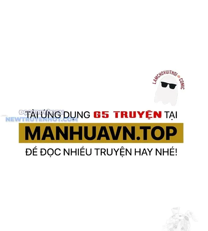 Thần Thoại Mất Tích Và Thiên Tài Phép Thuật Chapter 18 - 83