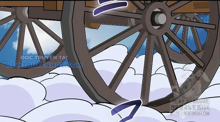 Thần Thoại Mất Tích Và Thiên Tài Phép Thuật Chapter 18 - 85