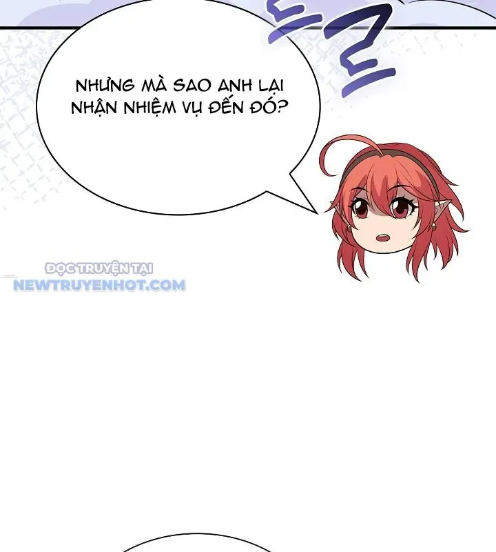 Thần Thoại Mất Tích Và Thiên Tài Phép Thuật Chapter 18 - 86