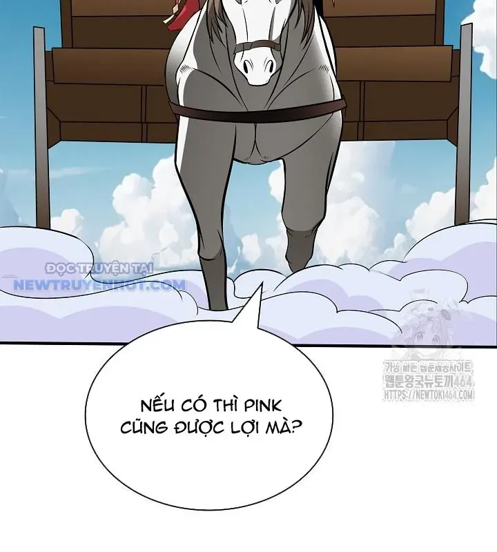 Thần Thoại Mất Tích Và Thiên Tài Phép Thuật Chapter 18 - 88