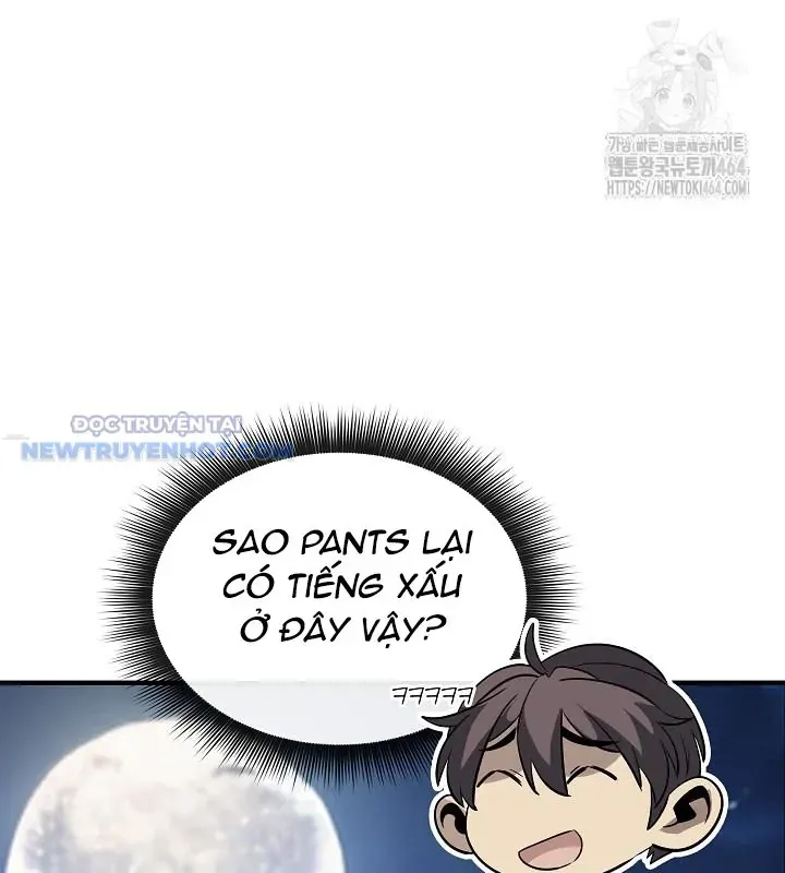 Thần Thoại Mất Tích Và Thiên Tài Phép Thuật Chapter 18 - 10