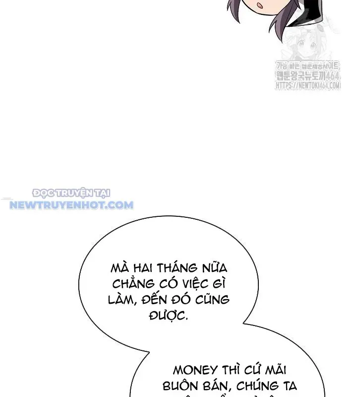 Thần Thoại Mất Tích Và Thiên Tài Phép Thuật Chapter 18 - 94