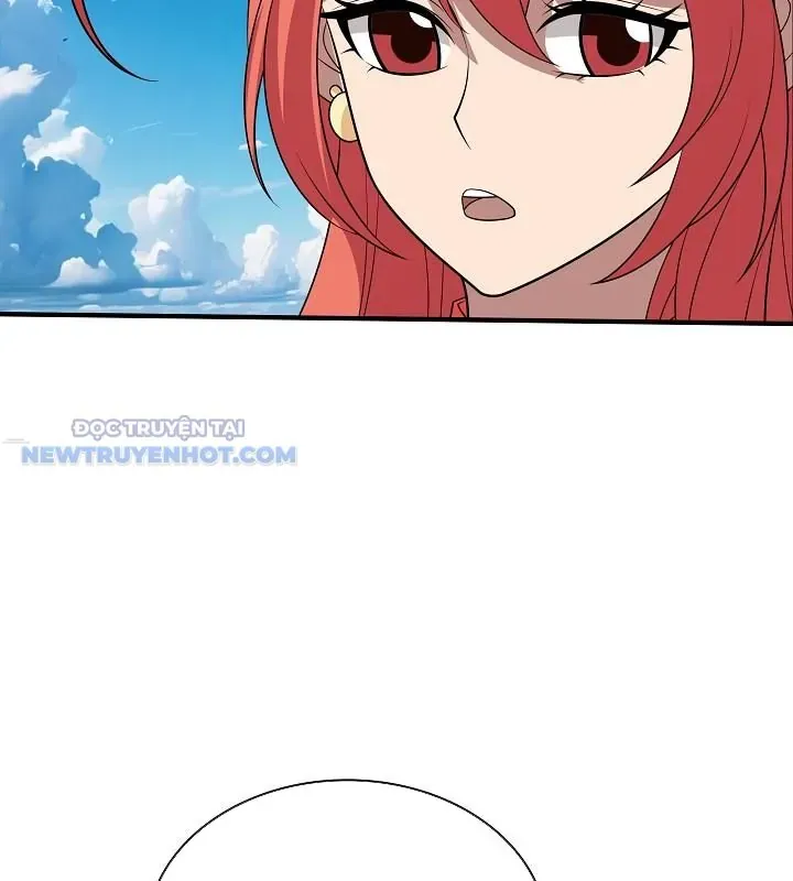 Thần Thoại Mất Tích Và Thiên Tài Phép Thuật Chapter 18 - 97