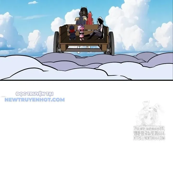 Thần Thoại Mất Tích Và Thiên Tài Phép Thuật Chapter 18 - 99