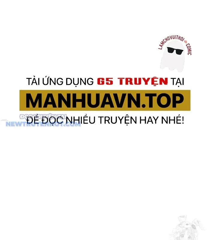 Thần Thoại Mất Tích Và Thiên Tài Phép Thuật Chapter 18 - 100