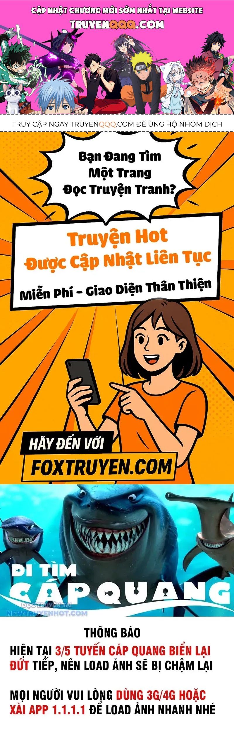 Thần Thoại Mất Tích Và Thiên Tài Phép Thuật Chapter 19 - 1