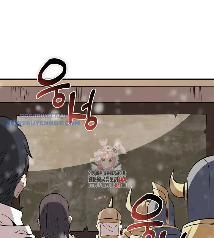 Thần Thoại Mất Tích Và Thiên Tài Phép Thuật Chapter 19 - 2