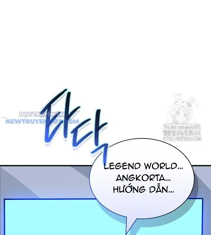 Thần Thoại Mất Tích Và Thiên Tài Phép Thuật Chapter 19 - 11