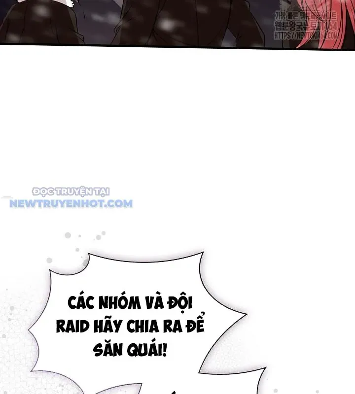 Thần Thoại Mất Tích Và Thiên Tài Phép Thuật Chapter 19 - 101