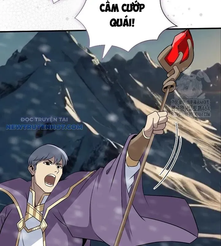 Thần Thoại Mất Tích Và Thiên Tài Phép Thuật Chapter 19 - 102