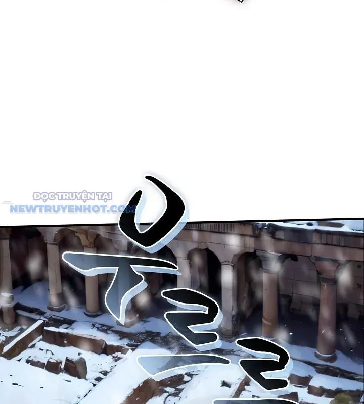 Thần Thoại Mất Tích Và Thiên Tài Phép Thuật Chapter 19 - 104