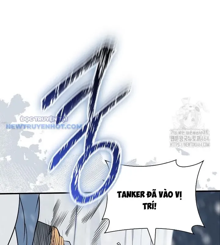 Thần Thoại Mất Tích Và Thiên Tài Phép Thuật Chapter 19 - 106