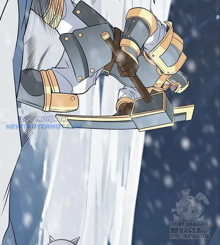 Thần Thoại Mất Tích Và Thiên Tài Phép Thuật Chapter 19 - 107