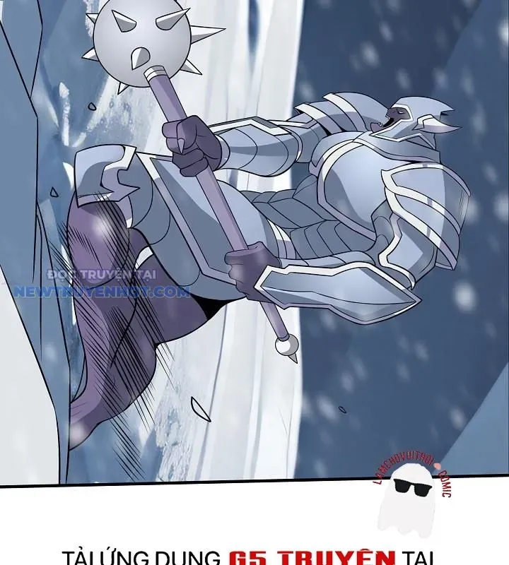 Thần Thoại Mất Tích Và Thiên Tài Phép Thuật Chapter 19 - 108