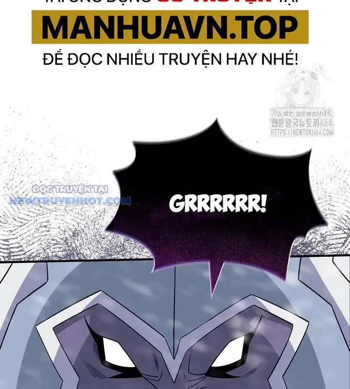 Thần Thoại Mất Tích Và Thiên Tài Phép Thuật Chapter 19 - 109