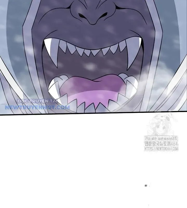 Thần Thoại Mất Tích Và Thiên Tài Phép Thuật Chapter 19 - 110