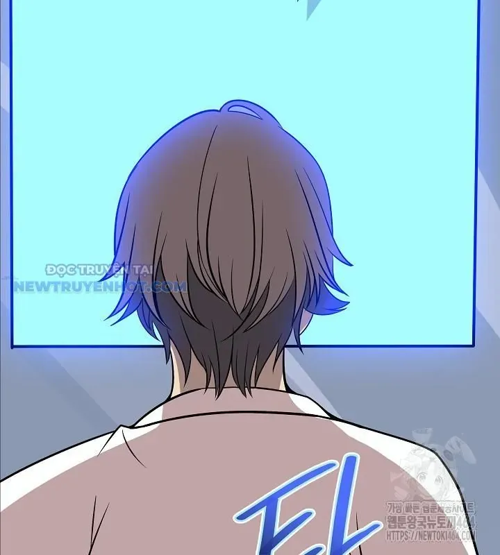 Thần Thoại Mất Tích Và Thiên Tài Phép Thuật Chapter 19 - 12