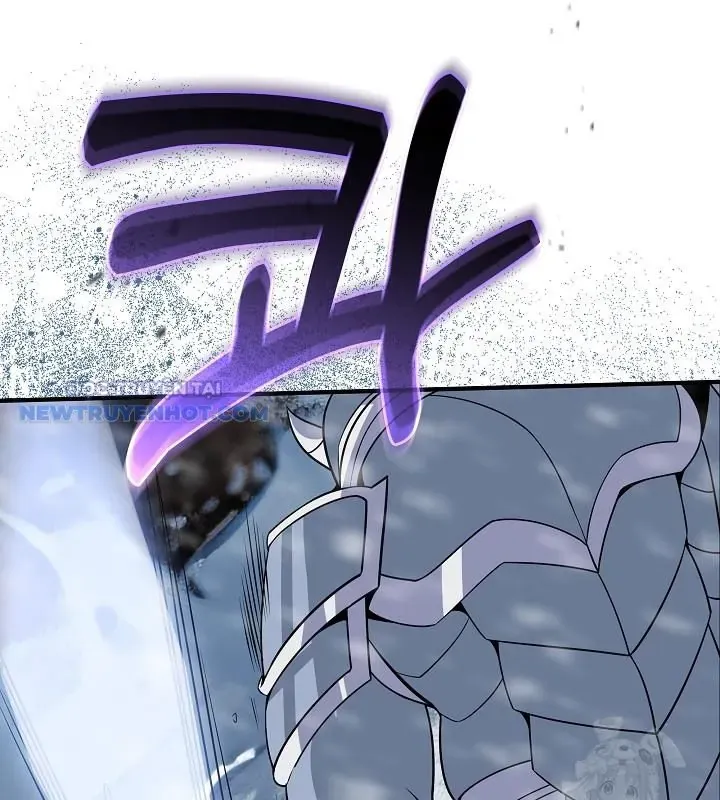 Thần Thoại Mất Tích Và Thiên Tài Phép Thuật Chapter 19 - 111