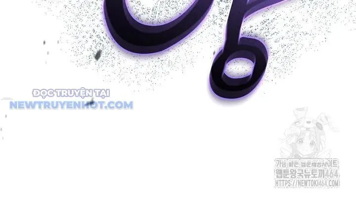 Thần Thoại Mất Tích Và Thiên Tài Phép Thuật Chapter 19 - 113