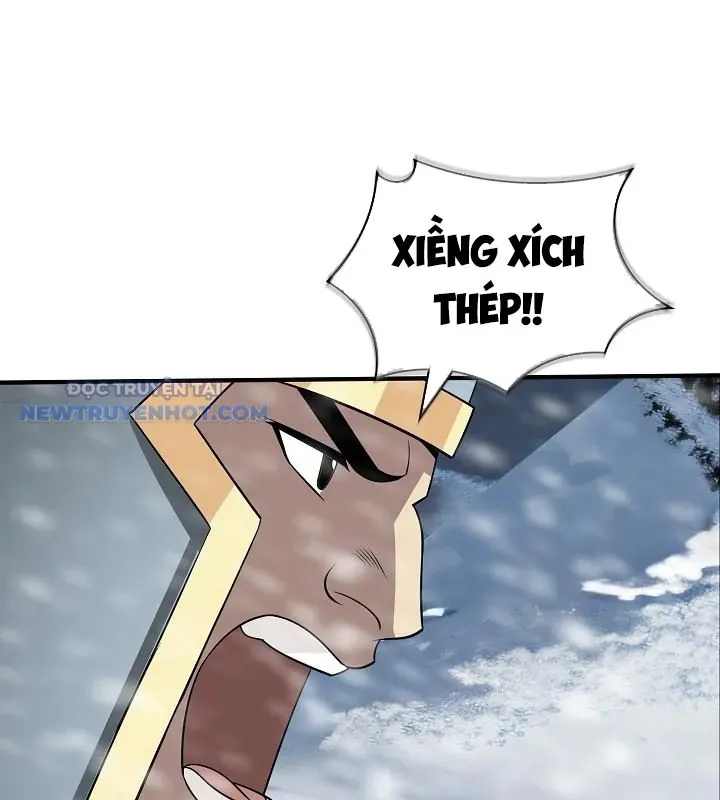 Thần Thoại Mất Tích Và Thiên Tài Phép Thuật Chapter 19 - 114