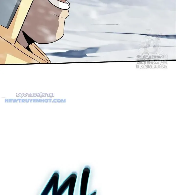 Thần Thoại Mất Tích Và Thiên Tài Phép Thuật Chapter 19 - 115