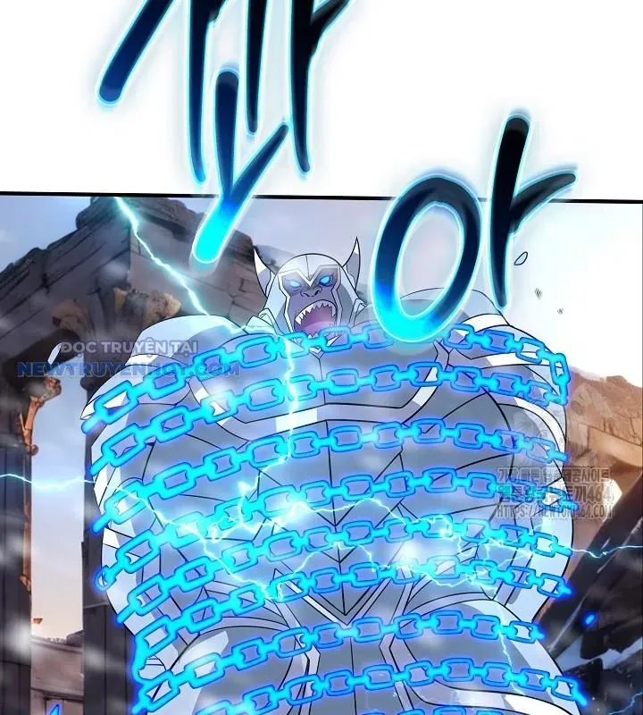 Thần Thoại Mất Tích Và Thiên Tài Phép Thuật Chapter 19 - 116