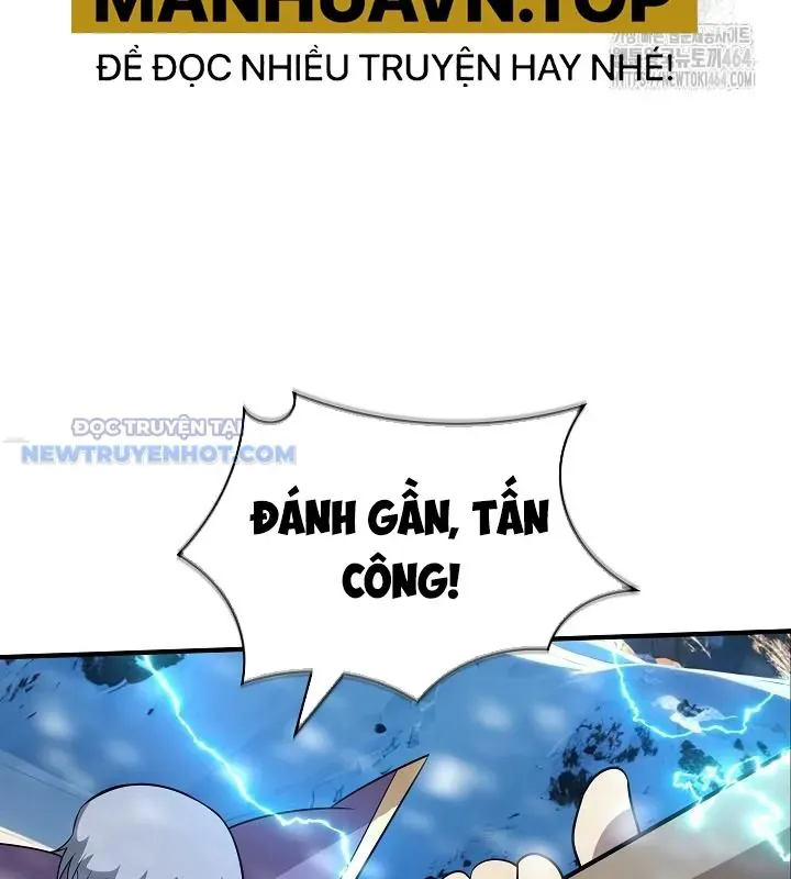 Thần Thoại Mất Tích Và Thiên Tài Phép Thuật Chapter 19 - 118