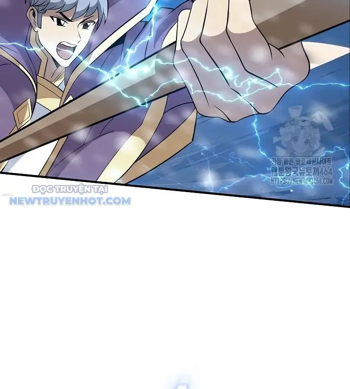 Thần Thoại Mất Tích Và Thiên Tài Phép Thuật Chapter 19 - 119