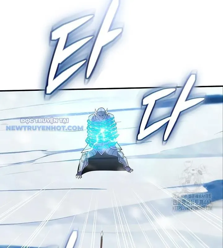 Thần Thoại Mất Tích Và Thiên Tài Phép Thuật Chapter 19 - 120