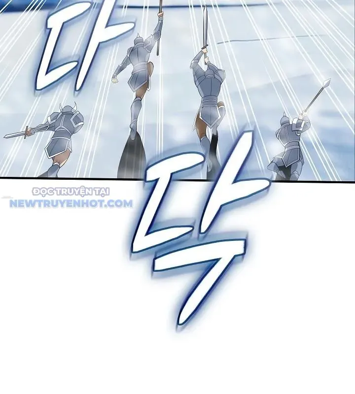 Thần Thoại Mất Tích Và Thiên Tài Phép Thuật Chapter 19 - 121
