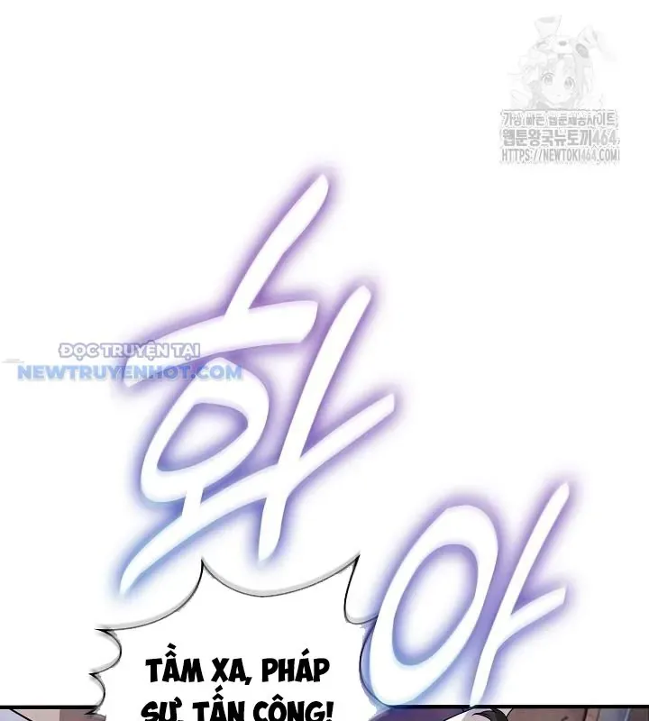 Thần Thoại Mất Tích Và Thiên Tài Phép Thuật Chapter 19 - 122