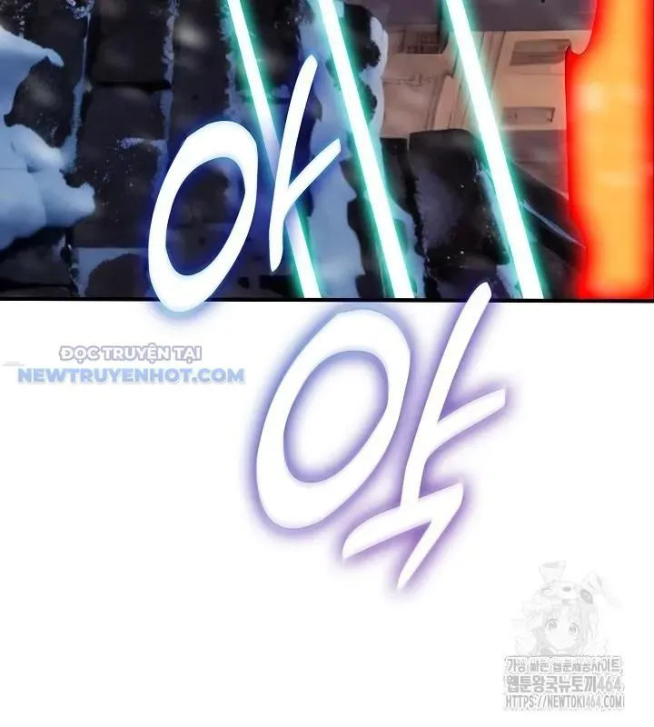 Thần Thoại Mất Tích Và Thiên Tài Phép Thuật Chapter 19 - 124
