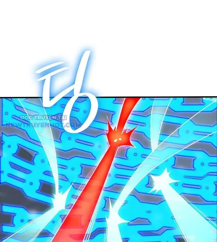 Thần Thoại Mất Tích Và Thiên Tài Phép Thuật Chapter 19 - 125