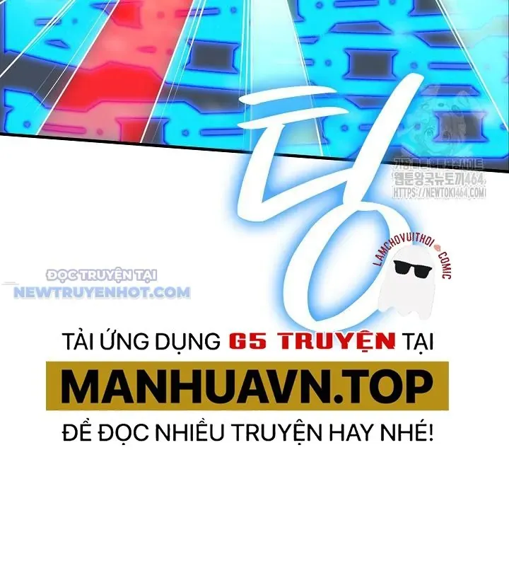 Thần Thoại Mất Tích Và Thiên Tài Phép Thuật Chapter 19 - 126