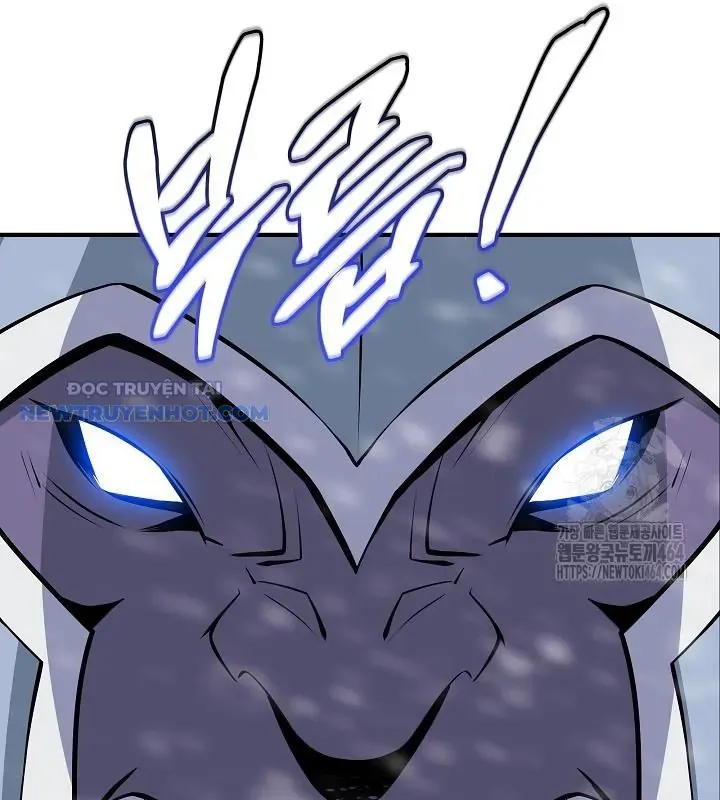 Thần Thoại Mất Tích Và Thiên Tài Phép Thuật Chapter 19 - 127