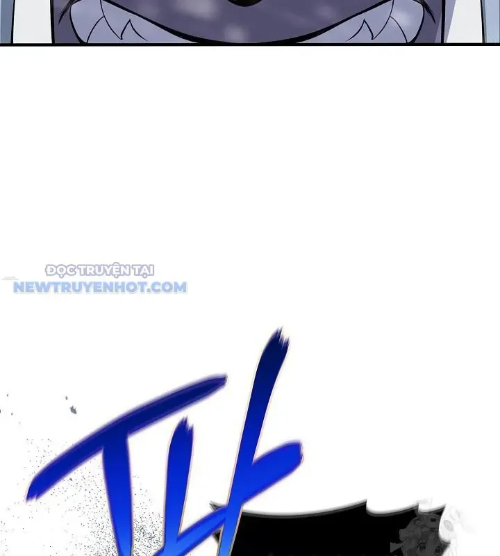 Thần Thoại Mất Tích Và Thiên Tài Phép Thuật Chapter 19 - 128