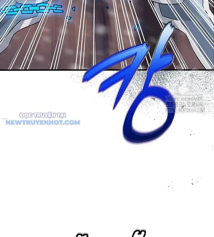 Thần Thoại Mất Tích Và Thiên Tài Phép Thuật Chapter 19 - 130