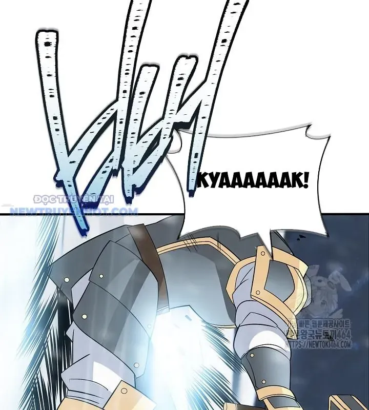 Thần Thoại Mất Tích Và Thiên Tài Phép Thuật Chapter 19 - 131