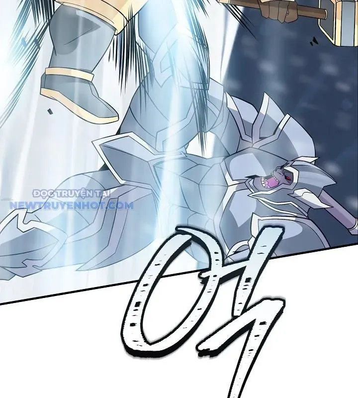 Thần Thoại Mất Tích Và Thiên Tài Phép Thuật Chapter 19 - 132