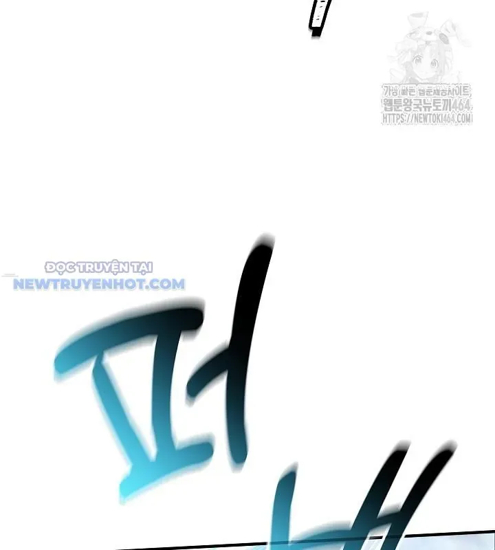 Thần Thoại Mất Tích Và Thiên Tài Phép Thuật Chapter 19 - 133