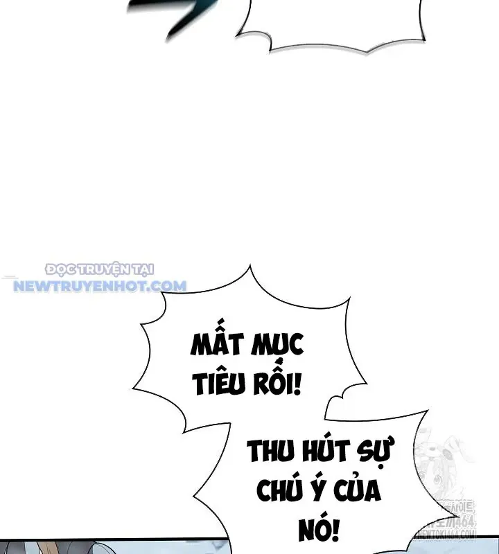 Thần Thoại Mất Tích Và Thiên Tài Phép Thuật Chapter 19 - 135