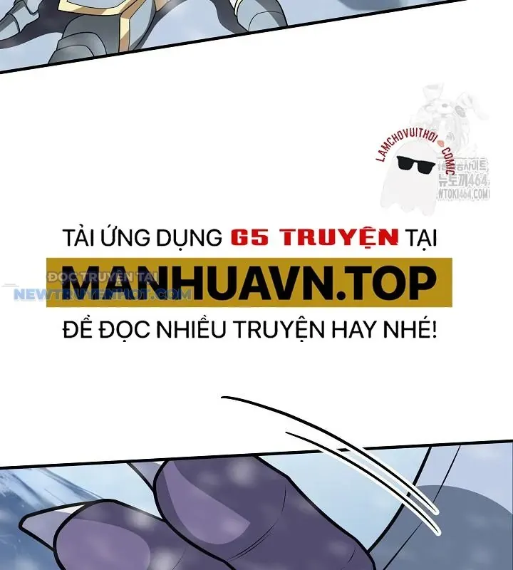 Thần Thoại Mất Tích Và Thiên Tài Phép Thuật Chapter 19 - 137