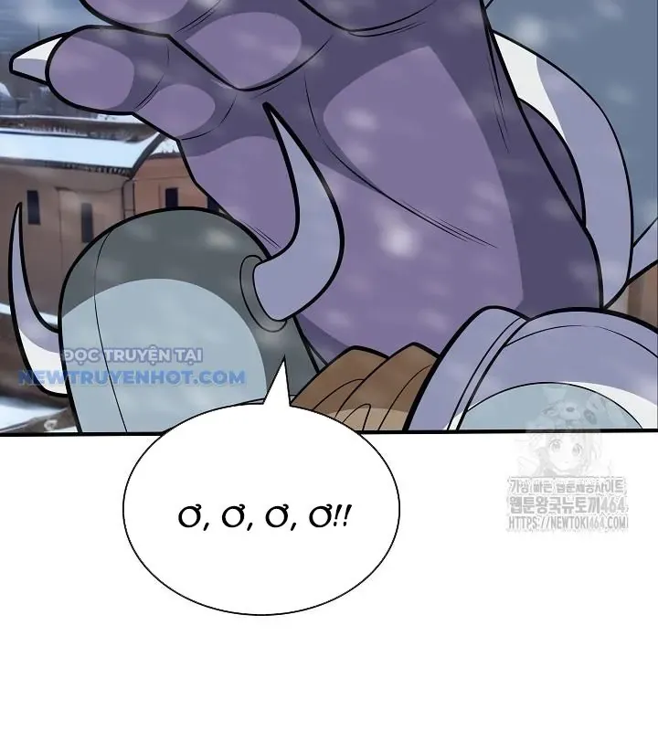 Thần Thoại Mất Tích Và Thiên Tài Phép Thuật Chapter 19 - 138