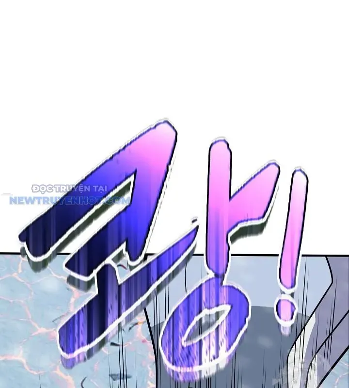 Thần Thoại Mất Tích Và Thiên Tài Phép Thuật Chapter 19 - 139