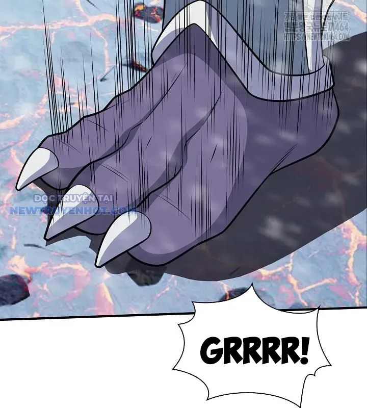 Thần Thoại Mất Tích Và Thiên Tài Phép Thuật Chapter 19 - 140