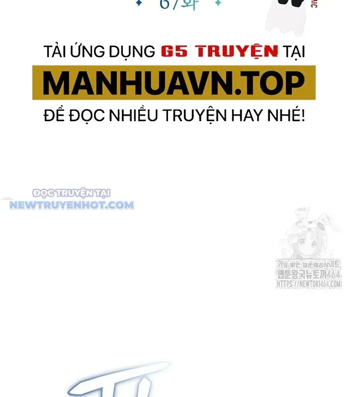 Thần Thoại Mất Tích Và Thiên Tài Phép Thuật Chapter 19 - 15