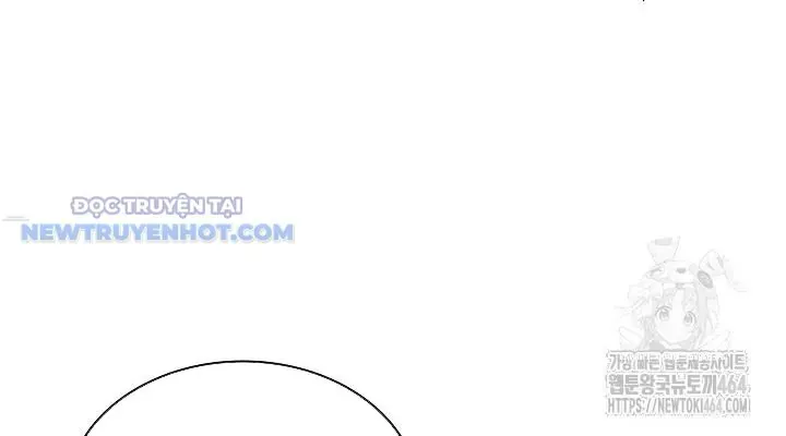Thần Thoại Mất Tích Và Thiên Tài Phép Thuật Chapter 19 - 141