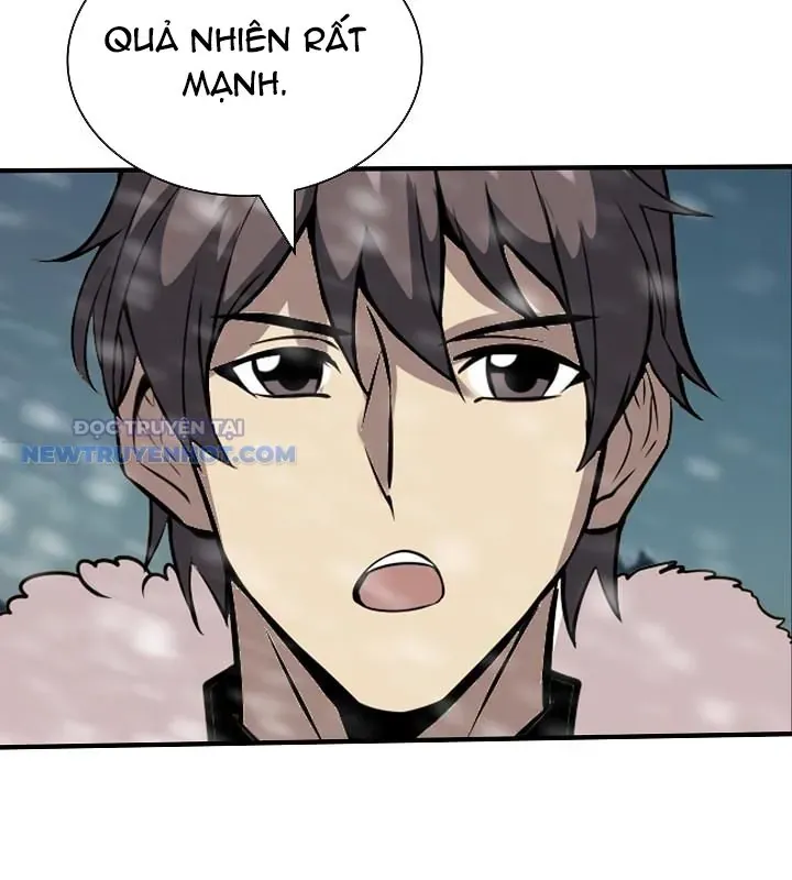 Thần Thoại Mất Tích Và Thiên Tài Phép Thuật Chapter 19 - 142